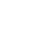 Reduced Phone Icon